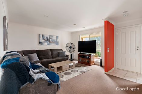 Property photo of 46/95 Ashleigh Avenue Frankston VIC 3199