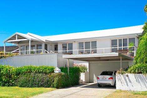 Property photo of 79-81 Beacon Point Road Clifton Springs VIC 3222