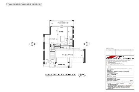 Property photo of 31A Harris Road Vale Park SA 5081