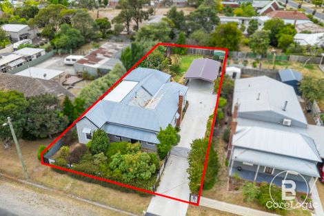 Property photo of 106 Lane Street Brown Hill VIC 3350