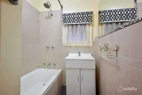 Property photo of 12 Boettcher Street Whyalla Stuart SA 5608