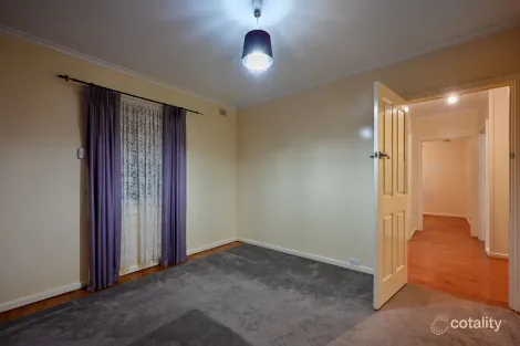 Property photo of 12 Boettcher Street Whyalla Stuart SA 5608