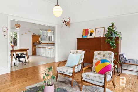 Property photo of 106 Lane Street Brown Hill VIC 3350