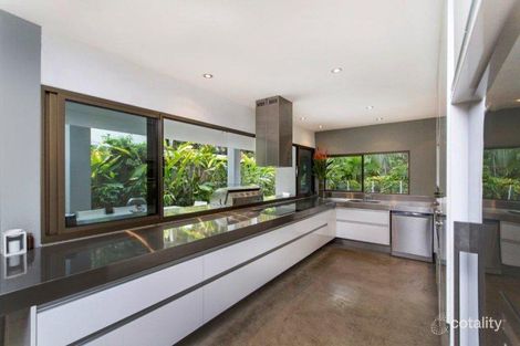 Property photo of 34 Sorrento Crescent Port Douglas QLD 4877