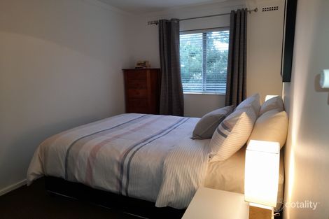 Property photo of 15/216 Cambridge Street Wembley WA 6014