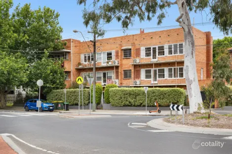 8/473 St Kilda St, Elwood, VIC 3184