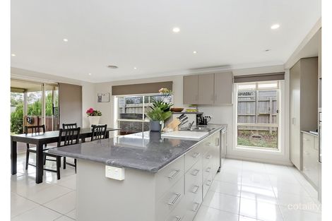 Property photo of 11 Isabel Court Portland VIC 3305