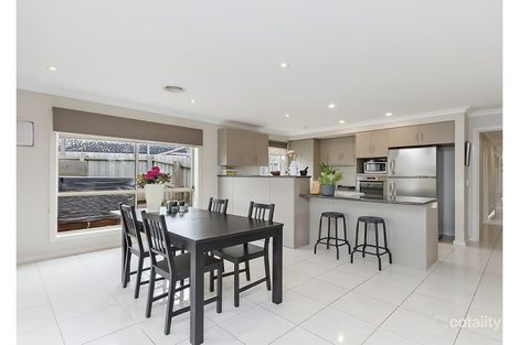 Property photo of 11 Isabel Court Portland VIC 3305