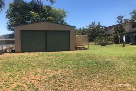 Property photo of 40 McCool Street Moranbah QLD 4744