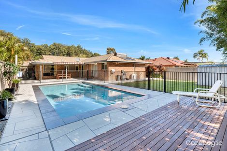 Property photo of 28 Wilkinson Crescent Currumbin Waters QLD 4223