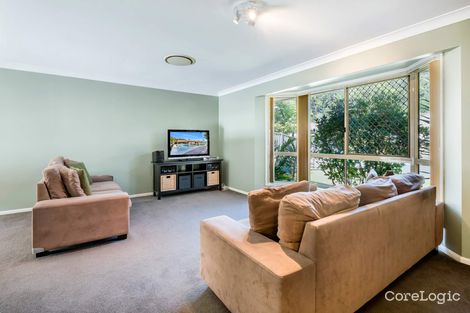 Property photo of 28 Wilkinson Crescent Currumbin Waters QLD 4223
