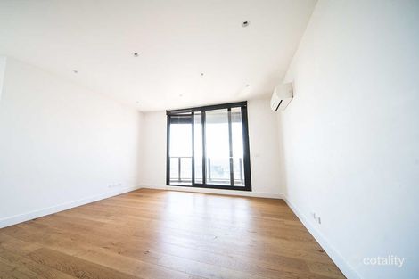 2707/850 Whitehorse Rd, Box Hill, VIC 3128