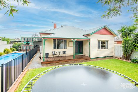 43 Morrell St, Mooroopna, VIC 3629