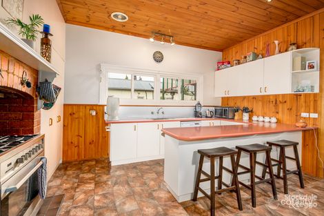 Property photo of 43 Morrell Street Mooroopna VIC 3629