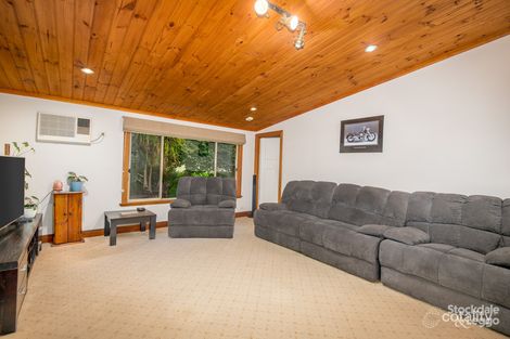 Property photo of 43 Morrell Street Mooroopna VIC 3629