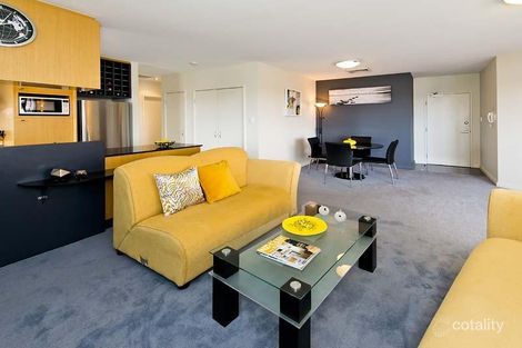 29/9 Delhi St, West Perth, WA 6005