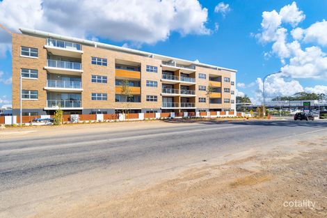 414/44 Armbruster Ave, North Kellyville, NSW 2155