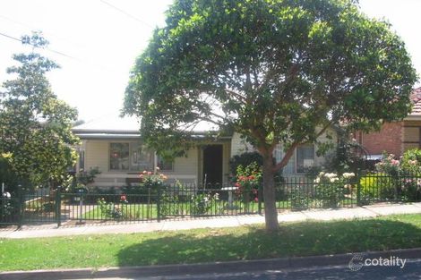 38 Ellenvale Ave, Pascoe Vale South, VIC 3044