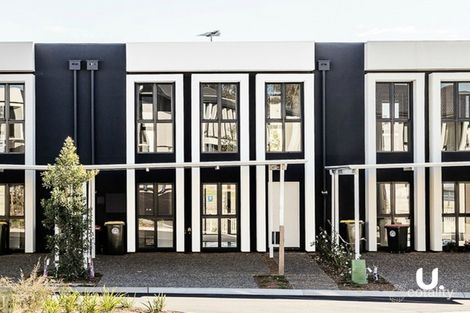 80 Grace Cres, Kellyville, NSW 2155