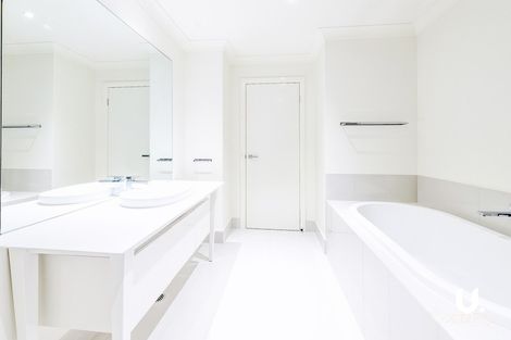 Property photo of 80 Grace Crescent Kellyville NSW 2155