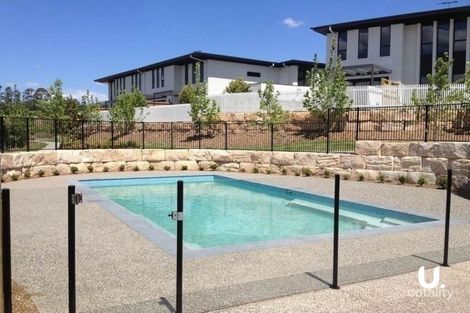 Property photo of 80 Grace Crescent Kellyville NSW 2155