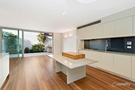 7/2 Douglas St, Stanmore, NSW 2048