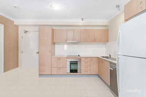 Property photo of 43/6 George Street Deception Bay QLD 4508