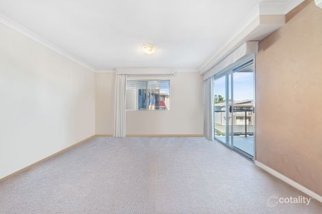 Property photo of 43/6 George Street Deception Bay QLD 4508