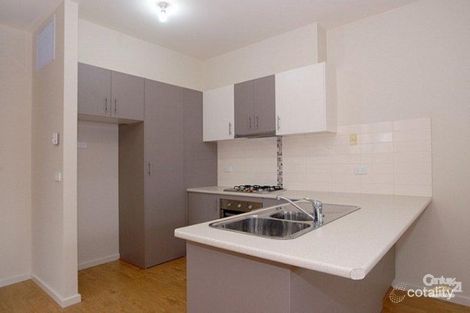 Property photo of 8/27-29 Colin Road Oakleigh South VIC 3167