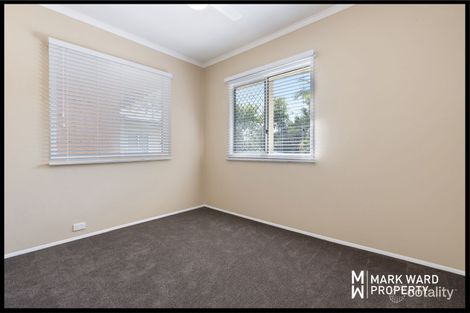 Property photo of 90 Winsome Road Salisbury QLD 4107