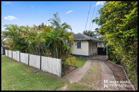 Property photo of 90 Winsome Road Salisbury QLD 4107