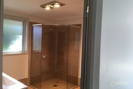 Property photo of 33A Metella Road Toongabbie NSW 2146