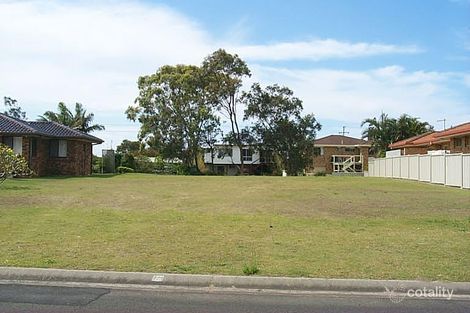 11 Urara St, Yamba, NSW 2464