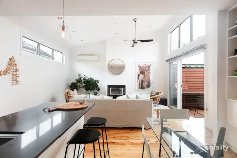 Property photo of 239 Balmain Road Lilyfield NSW 2040