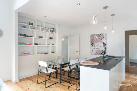 Property photo of 239 Balmain Road Lilyfield NSW 2040