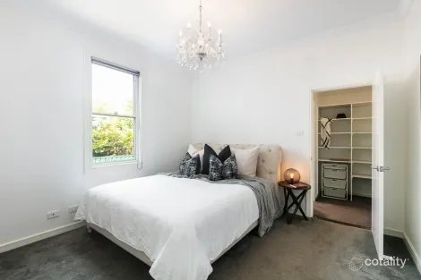 Property photo of 239 Balmain Road Lilyfield NSW 2040