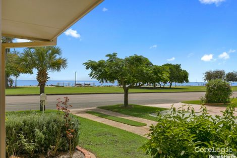 Property photo of 39 Endeavour Esplanade Newport QLD 4020