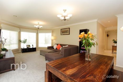 Property photo of 23 Booth Crescent Orange NSW 2800