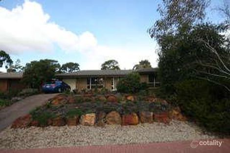 3 Ruby Ct, Flagstaff Hill, SA 5159
