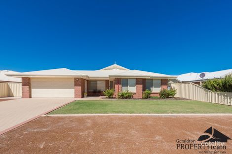 Property photo of 6 Kia-Ora Mews Wandina WA 6530