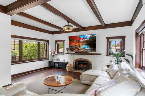 Property photo of 19-21 French Street Croydon VIC 3136