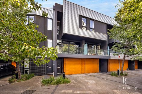 27 Cirque Dr, Footscray, VIC 3011