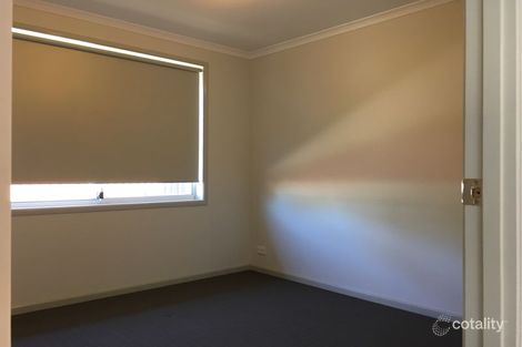 Property photo of 33A Metella Road Toongabbie NSW 2146