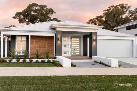 13 Freeman View, Bushmead, WA 6055