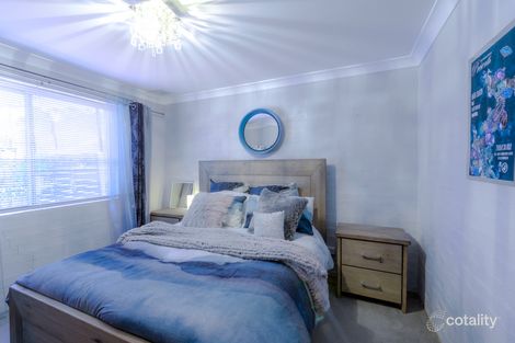 36 Barkala St, Lisarow, NSW 2250