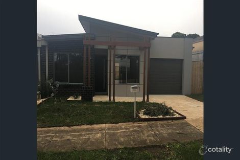 2/55 Verdon St, Warrnambool, VIC 3280