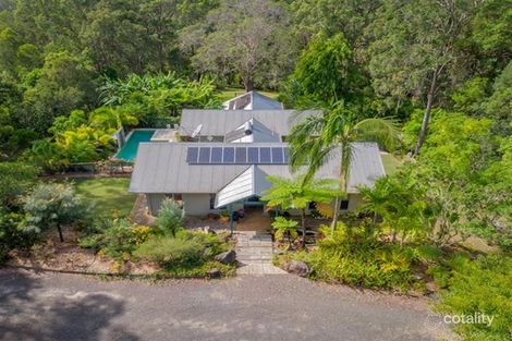 Property photo of 100 Pioneer Road Pomona QLD 4568