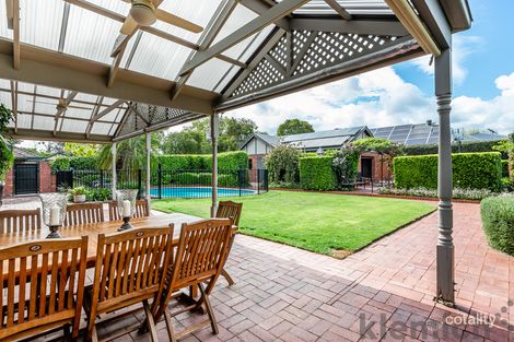 Property photo of 113 Seventh Avenue Joslin SA 5070