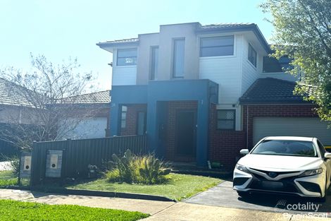 Property photo of 2A Fawkner Street Sunshine North VIC 3020
