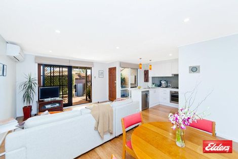 Property photo of 22 Strong Place Belconnen ACT 2617